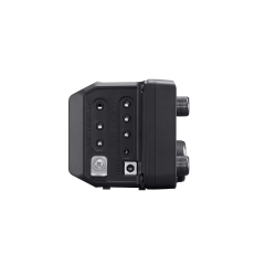 ICOM IC-905 E 144, 430, 1200, 2400, 5600 MHz +10 GHz Amatör Telsiz