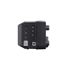 ICOM IC-905 E 144, 430, 1200, 2400, 5600 MHz +10 GHz Amatör Telsiz