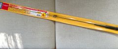 Diamond NR-770HB Dual Band -Siyah- Mobil Anten