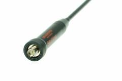 DIAMOND SRJ-701A El Telsizi Anteni