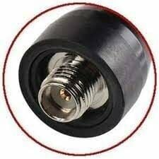 DIAMOND SRJ-701A El Telsizi Anteni