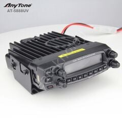 ANYTONE AT-5888UV MOBİL TELSİZ