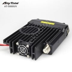 ANYTONE AT-5888UV MOBİL TELSİZ