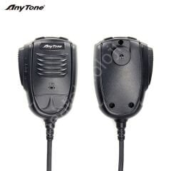 ANYTONE AT-5888UV MOBİL TELSİZ