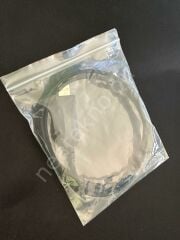 ANYTONE AT-6666 USB PROGRAM KABLOSU