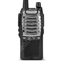BAOFENG UV-8D Ekransız Dual Band Amatör Telsiz