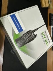 BAOFENG UV-8D Ekransız Dual Band Amatör Telsiz
