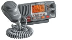 Cobra Marine MR F77B GPS E