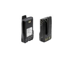 ANYTONE 878 QB-44HL 3100Mah USB-C / Normal (Seçim yapınız)