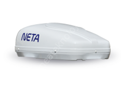 NETA MBA 28 Camper Anten