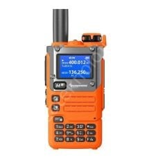 Quansheng UV K6  Amatör Dual Radyo