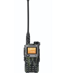 Quansheng UV K6 Amatör Dual Radyo