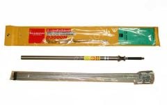 Diamond D-3000N 25-3000Mhz (50-144-430-904-1200Mhz) Discone Anten