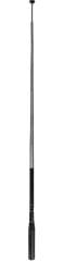 DIAMOND  SRH-779  144/430 MHZ  Teleskopik El Telsizi Anteni