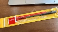 DIAMOND  SRH-779  144/430 MHZ  Teleskopik El Telsizi Anteni