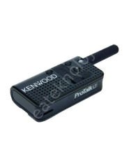 Kenwood PKT-23E PMR-MilSpec Lisanssız Profesyonel Telsiz