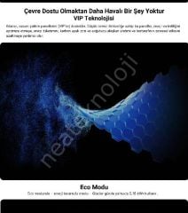 EcoFlow GLACIER Taşınabilir Buzdolabı