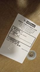 AMPHENOL RG-213/U Telsiz Anten Kablosu