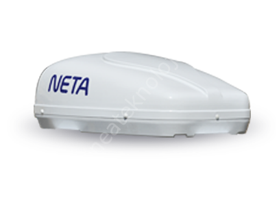 NETA MBA28 S Mobil Anten tek çıkışlı