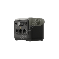 EcoFlow RIVER 2 Pro 768Wh Taşınabilir Güç Kaynağı