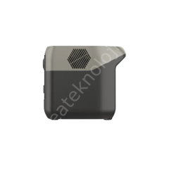 EcoFlow RIVER 2 Pro 768Wh Taşınabilir Güç Kaynağı