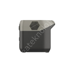 EcoFlow RIVER 2 Pro 768Wh Taşınabilir Güç Kaynağı