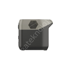 EcoFlow RIVER 2 Pro 768Wh Taşınabilir Güç Kaynağı