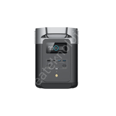 EcoFlow DELTA 2 1.024Wh Taşınabilir Güç Kaynağı