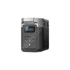 EcoFlow DELTA 2 1.024Wh Taşınabilir Güç Kaynağı