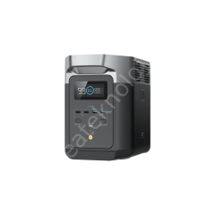 EcoFlow DELTA 2 1.024Wh Taşınabilir Güç Kaynağı