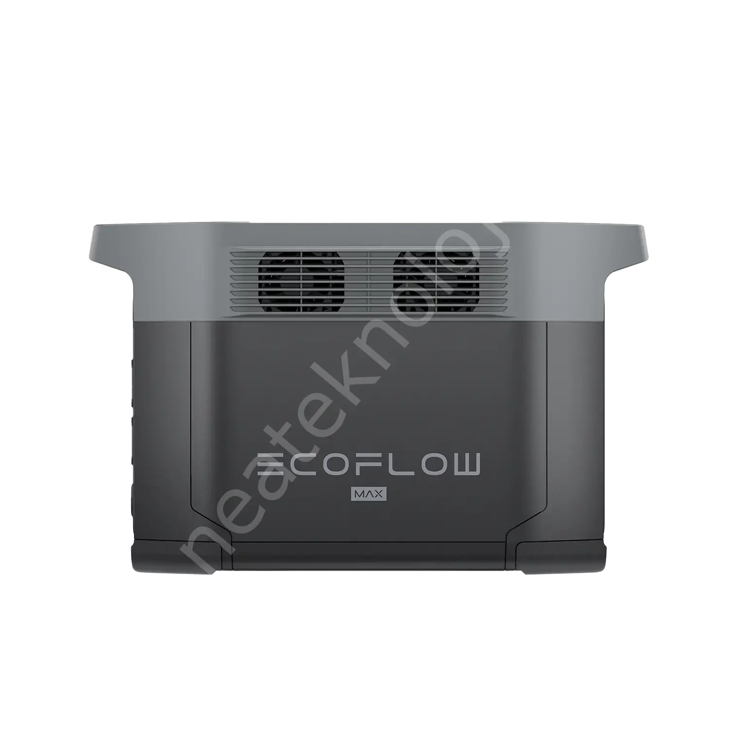 EcoFlow DELTA 2 Max 2KWh Taşınabilir Güç Kaynağı