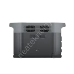 EcoFlow DELTA 2 Max 2KWh Taşınabilir Güç Kaynağı