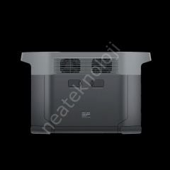 EcoFlow DELTA 2 Max 2KWh Taşınabilir Güç Kaynağı