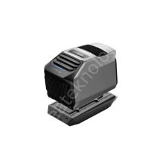 EcoFlow WAVE V2 Taşınabilir Klima