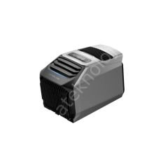 EcoFlow WAVE V2 Taşınabilir Klima