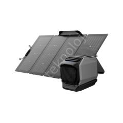 EcoFlow WAVE V2 Taşınabilir Klima