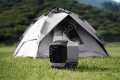 EcoFlow WAVE V2 Taşınabilir Klima