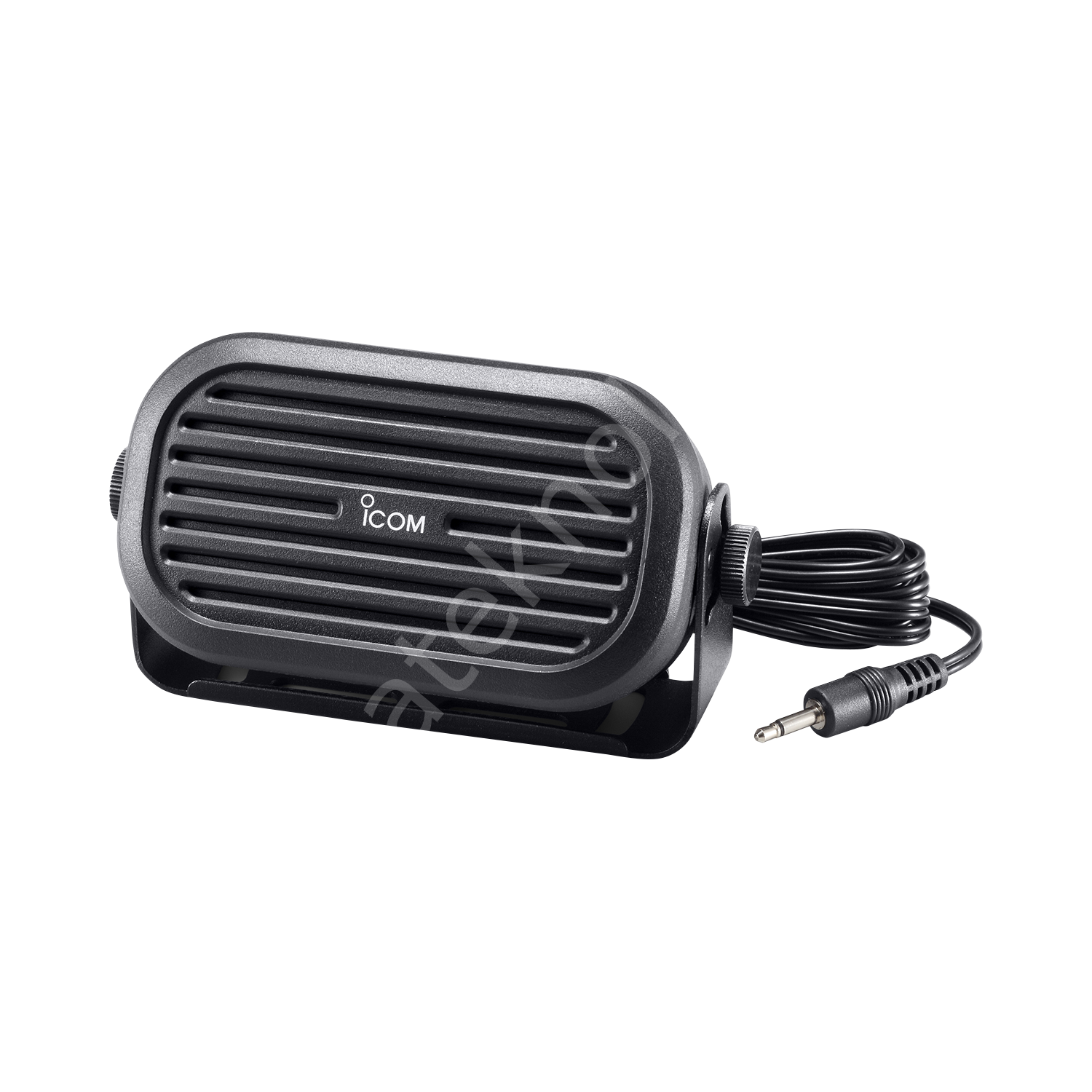 ICOM SP-35 Harici Hoparlör