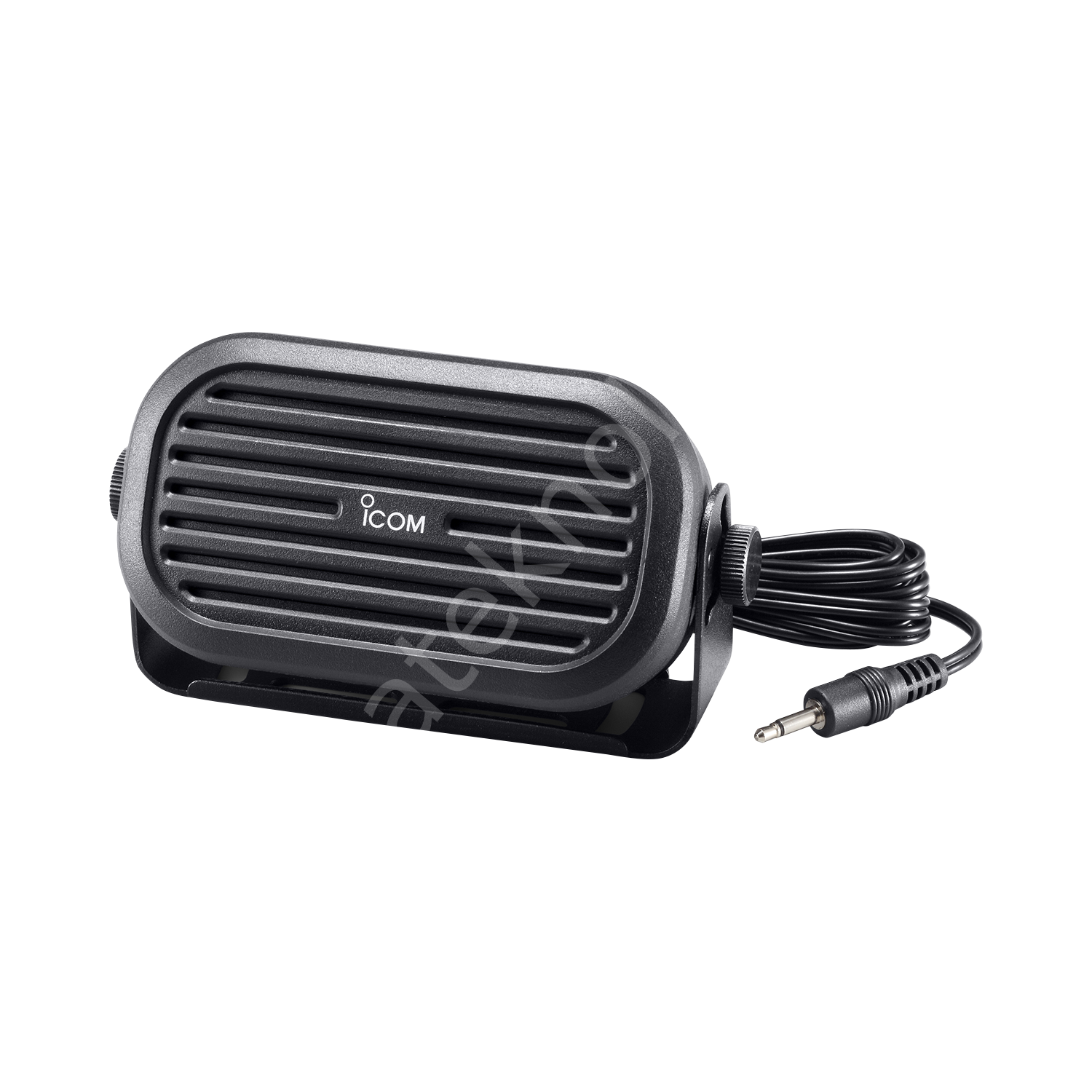 ICOM SP-35 Harici Hoparlör