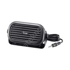 ICOM SP-35 Harici Hoparlör