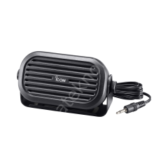 ICOM SP-35 Harici Hoparlör