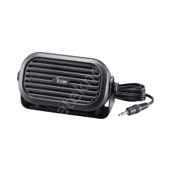 ICOM SP-35 Harici Hoparlör