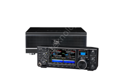 Icom IC-7760 HF/50Mhz All Mode 200W Amatör Telsiz