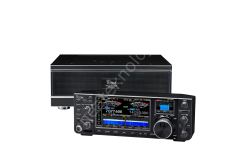 Icom IC-7760 HF/50Mhz All Mode 200W Amatör Telsiz