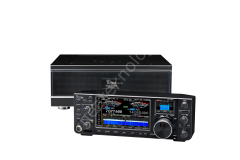 Icom IC-7760 HF/50Mhz All Mode 200W Amatör Telsiz