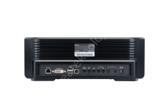 Icom IC-7760 HF/50Mhz All Mode 200W Amatör Telsiz