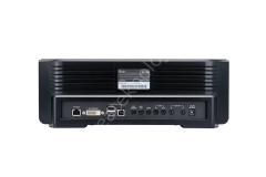 Icom IC-7760 HF/50Mhz All Mode 200W Amatör Telsiz