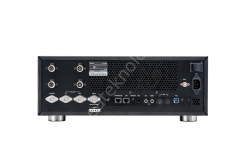 Icom IC-7760 HF/50Mhz All Mode 200W Amatör Telsiz