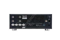 Icom IC-7760 HF/50Mhz All Mode 200W Amatör Telsiz