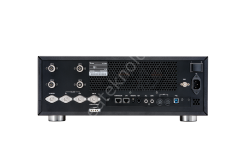 Icom IC-7760 HF/50Mhz All Mode 200W Amatör Telsiz